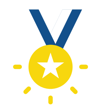 logoContest