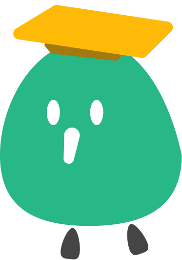 imgBird